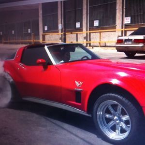 Meet your Posher, Rolando